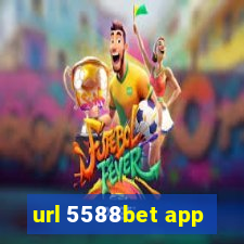 url 5588bet app